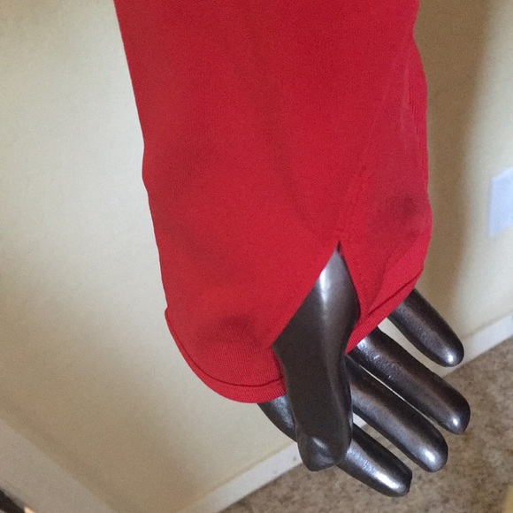 Sport-Tek long sleeve NWOT - Picture 3 of 6